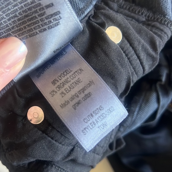 A golde Toni jeans - Picture 6 of 11